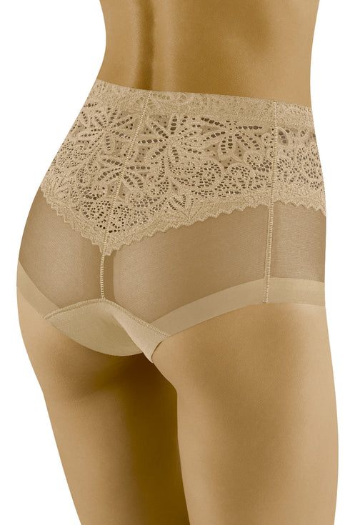 Panties model 168418